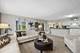 3451 N Carriageway Unit 209, Arlington Heights, IL 60004