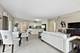 3451 N Carriageway Unit 209, Arlington Heights, IL 60004
