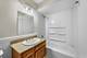 4708 N Oak, Crystal Lake, IL 60012