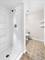 4708 N Oak, Crystal Lake, IL 60012