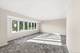 4708 N Oak, Crystal Lake, IL 60012