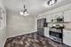4708 N Oak, Crystal Lake, IL 60012
