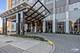 655 W Irving Park Unit 1615, Chicago, IL 60613