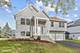 306 Barton, Bartlett, IL 60103