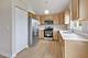 306 Barton, Bartlett, IL 60103