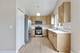 306 Barton, Bartlett, IL 60103