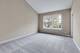 306 Barton, Bartlett, IL 60103