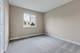 306 Barton, Bartlett, IL 60103