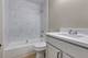 306 Barton, Bartlett, IL 60103