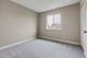 306 Barton, Bartlett, IL 60103