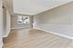 306 Barton, Bartlett, IL 60103