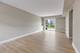 306 Barton, Bartlett, IL 60103