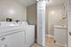 306 Barton, Bartlett, IL 60103