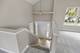 306 Barton, Bartlett, IL 60103