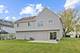 306 Barton, Bartlett, IL 60103