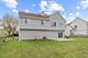 306 Barton, Bartlett, IL 60103