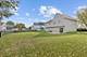 306 Barton, Bartlett, IL 60103