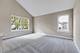 306 Barton, Bartlett, IL 60103