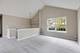 306 Barton, Bartlett, IL 60103