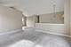 306 Barton, Bartlett, IL 60103