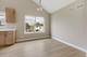 306 Barton, Bartlett, IL 60103