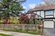 905 Columbus, Wilmette, IL 60091