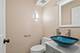 905 Columbus, Wilmette, IL 60091