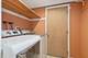 905 Columbus, Wilmette, IL 60091