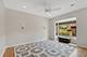 905 Columbus, Wilmette, IL 60091