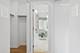 905 Columbus, Wilmette, IL 60091