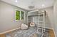 905 Columbus, Wilmette, IL 60091