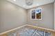 905 Columbus, Wilmette, IL 60091