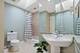 905 Columbus, Wilmette, IL 60091