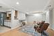 905 Columbus, Wilmette, IL 60091