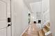 905 Columbus, Wilmette, IL 60091
