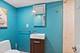 905 Columbus, Wilmette, IL 60091