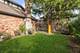 905 Columbus, Wilmette, IL 60091
