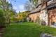 905 Columbus, Wilmette, IL 60091