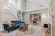 905 Columbus, Wilmette, IL 60091