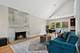 905 Columbus, Wilmette, IL 60091