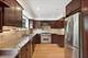 905 Columbus, Wilmette, IL 60091