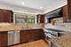 905 Columbus, Wilmette, IL 60091