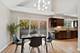 905 Columbus, Wilmette, IL 60091