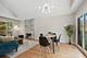 905 Columbus, Wilmette, IL 60091