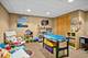 1256 Thackery, Naperville, IL 60564