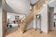 1256 Thackery, Naperville, IL 60564