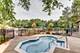 1256 Thackery, Naperville, IL 60564