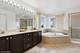 1591 S Lancaster, Libertyville, IL 60048