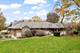 1225 Aurora, Wheaton, IL 60189