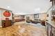 1225 Aurora, Wheaton, IL 60189